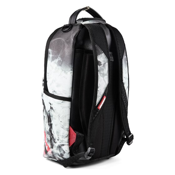 Sprayground Striking Daypack 45 cm Compartiment pour ordinateur portable
