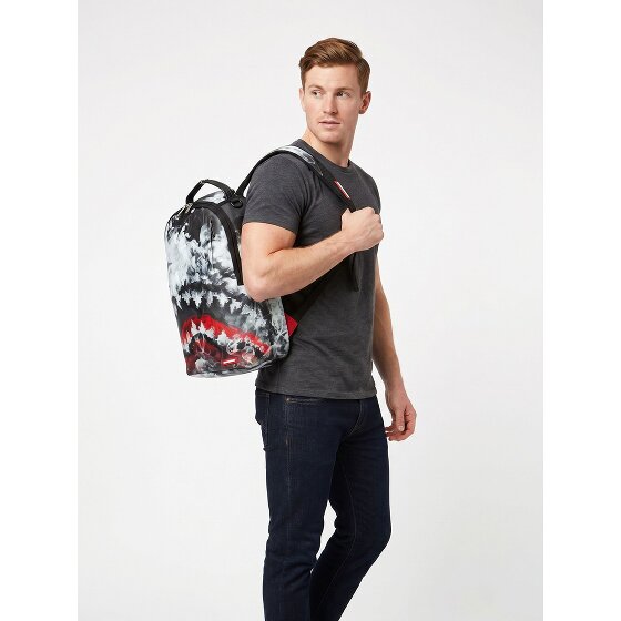 Sprayground Striking Daypack 45 cm Compartiment pour ordinateur portable
