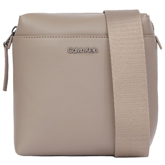 Calvin Klein Clean Essential Sac à bandoulière 15.5 cm