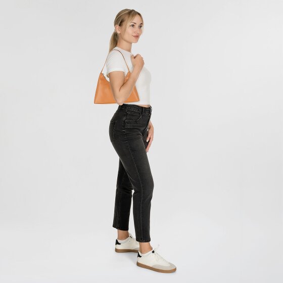 Furla Diamante Sac à bandoulière S Cuir 34 cm