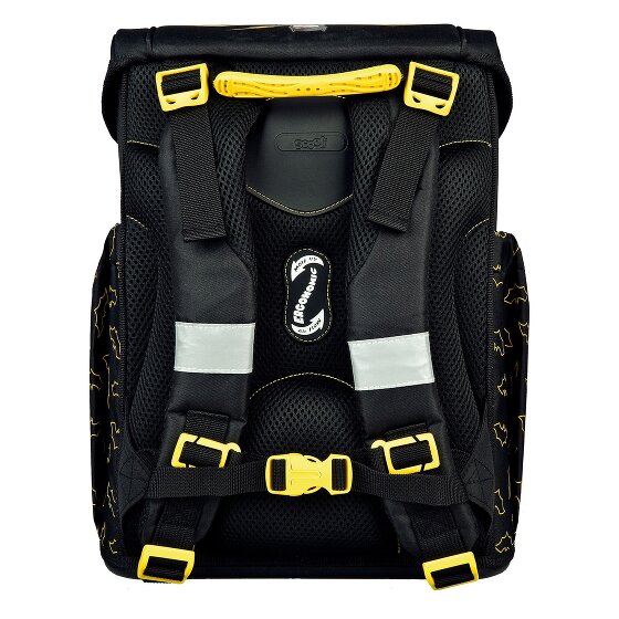 Scooli EasyStart Set de cartables 5 pièces