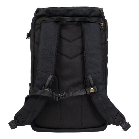 Doughnut Navigator Sac de voyage Weekender 50 cm