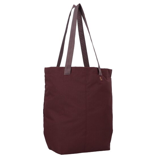Bellroy City Sac de shopper 29 cm