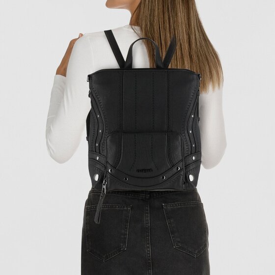 Desigual Embro Pretoria Sac à dos de ville 30 cm