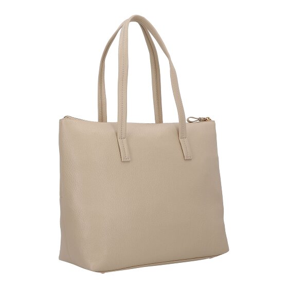 Liu Jo Tamila Sac de shopper M 35 cm