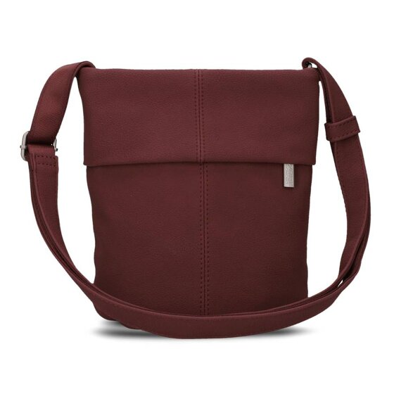 Zwei Mademoiselle.M Sac à bandoulière 22 cm