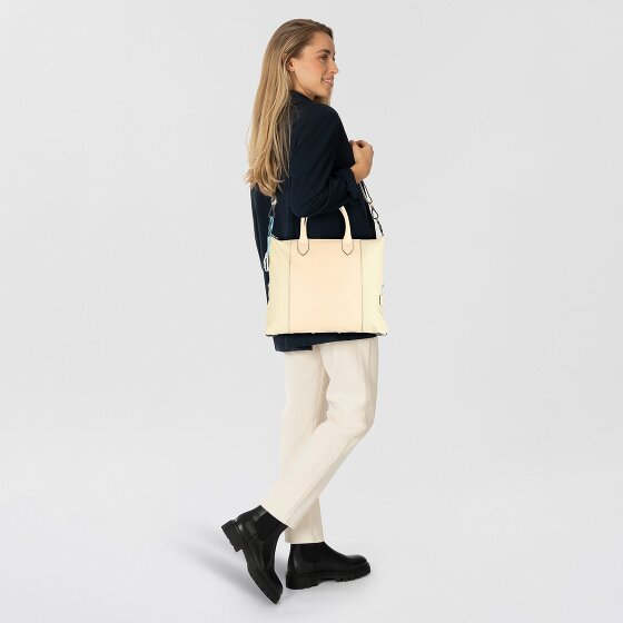 Gabs G3 Sac à bandoulière M Cuir 37 cm