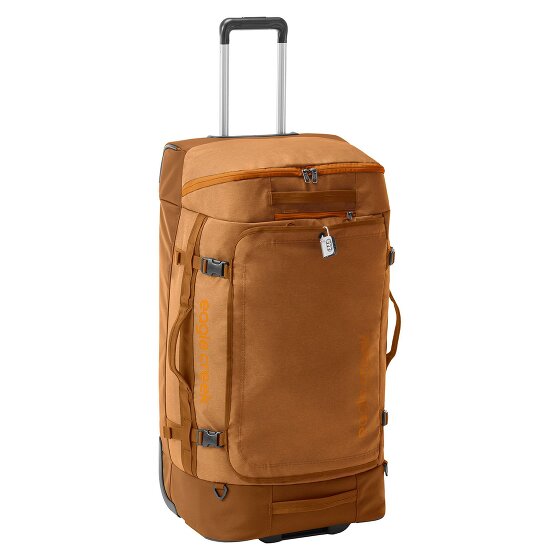 Eagle Creek Cargo Hauler XT 2 roulettes Sac de voyage 80 cm