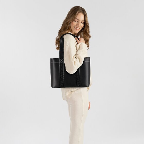 Hugo Becky Sac de shopper 36 cm