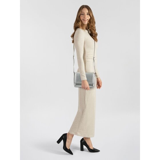 Joop! Jeans Cuore Sac à bandoulière 22 cm