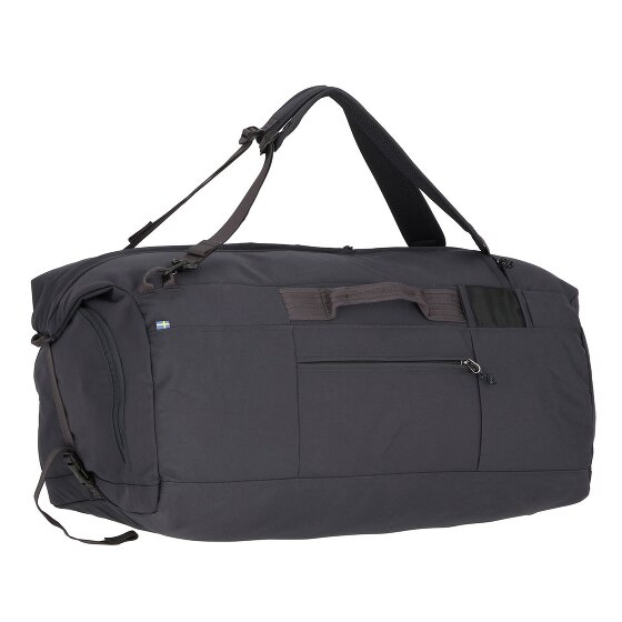 Fjällräven Färden 80 Sac de voyage Weekender 66 cm