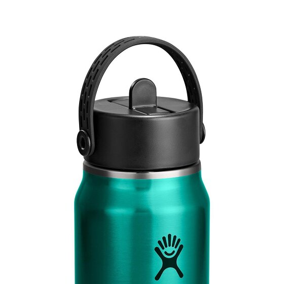 Hydro Flask Lightweight  Collection Gourde 946 ml