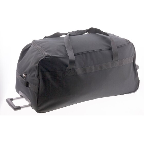 Gladiator 2100 2 roulettes Sac de voyage 80 cm