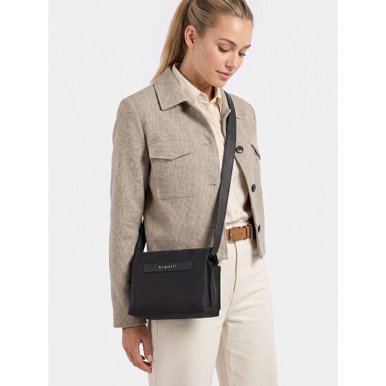bugatti Mare 2.0 Sac à bandoulière S 23 cm
