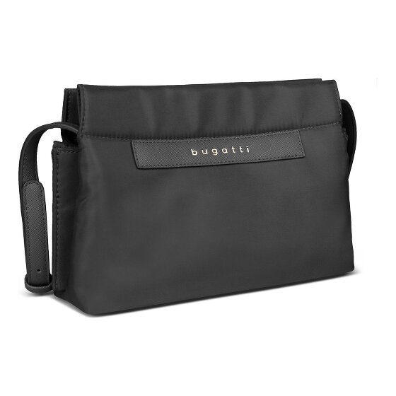 bugatti Mare 2.0 Sac à bandoulière S 23 cm