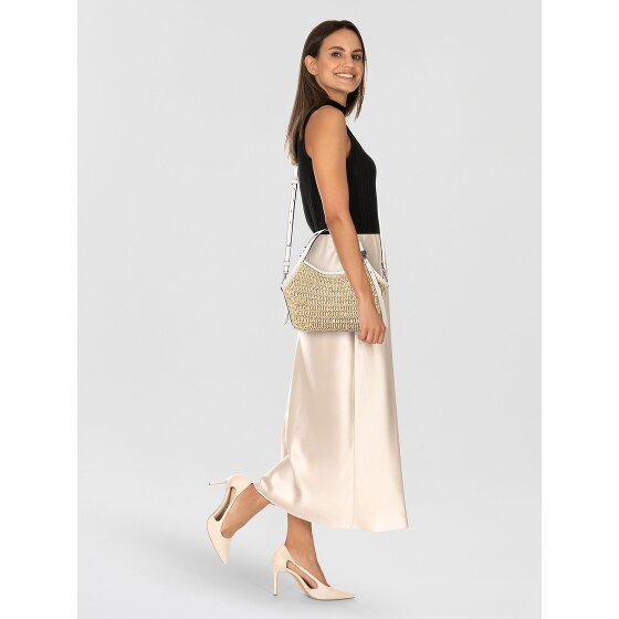 Kate Spade New York Deco Sac à main 32 cm