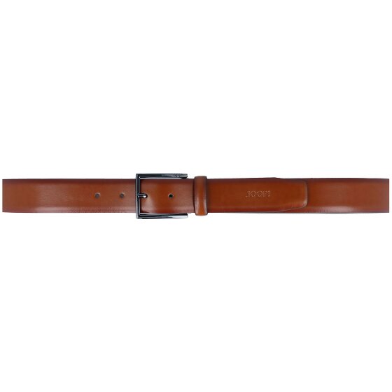 Joop! Ceinture en cuir