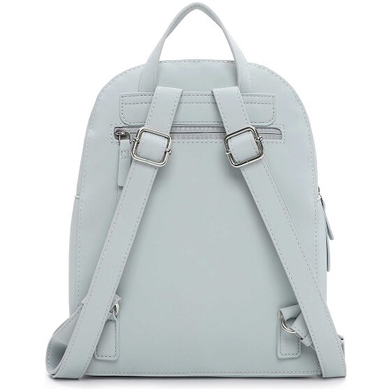 Tamaris TAS Kimi Sac à dos de ville 31 cm