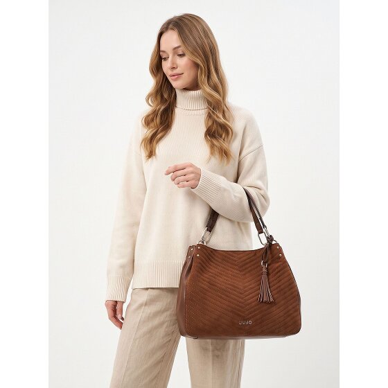 Liu Jo Cirry Sac à bandoulière 32 cm