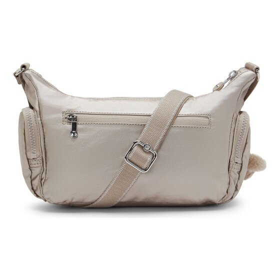 Kipling Gabbette Sac à bandoulière S 28 cm