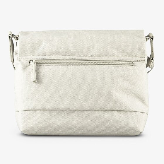 Jost Sac à bandoulière Bergen 26 cm