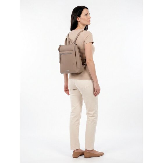 Tamaris TAS Melissa Sac à dos de ville M 29.5 cm