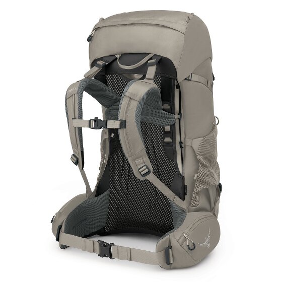 Osprey Renn 65 Sac à dos de trekking 67 cm
