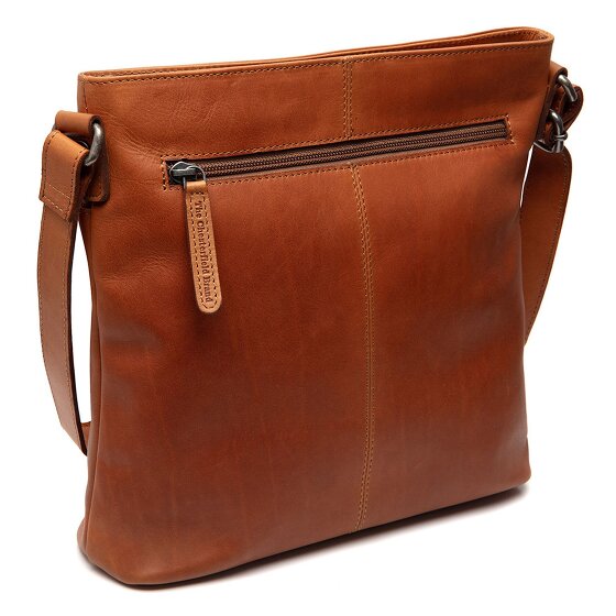 The Chesterfield Brand Lunton Sac à bandoulière Cuir 30 cm