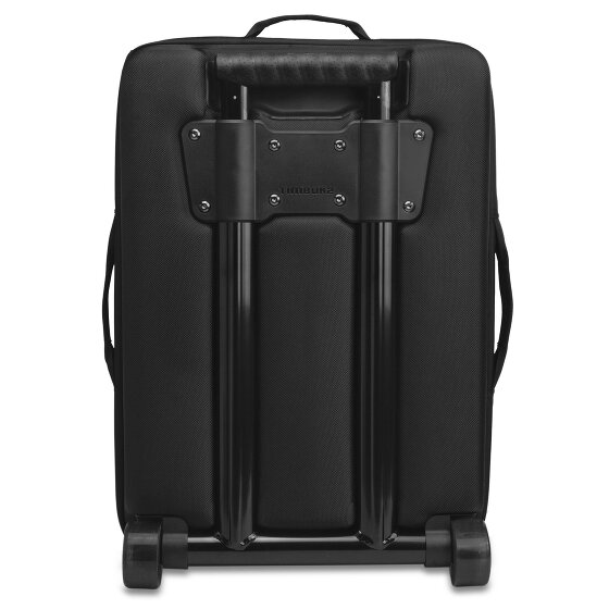 Timbuk2 Copilot 2 roues trolley cabine 51 cm