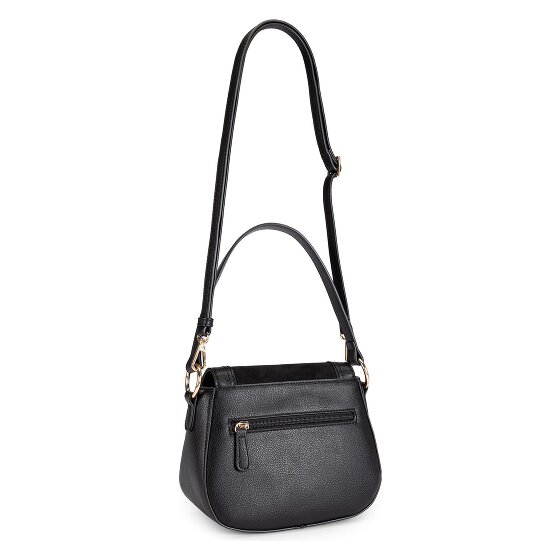 L.Credi Skylar Sac à bandoulière 23 cm