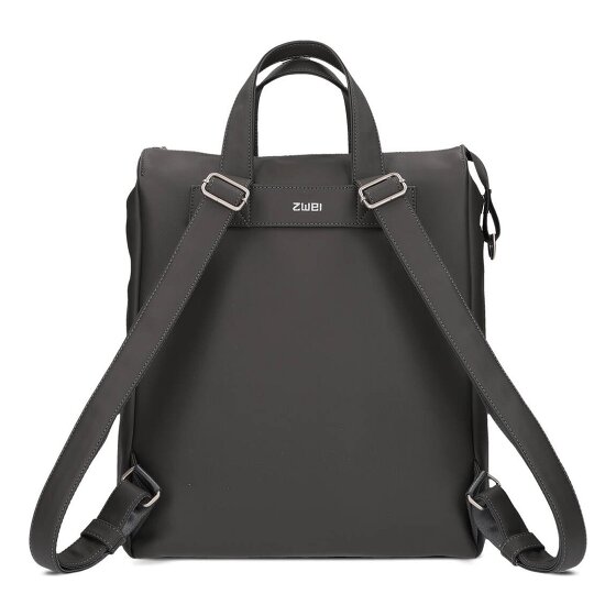 Zwei Yuna Daypack 38 cm Compartiment pour ordinateur portable