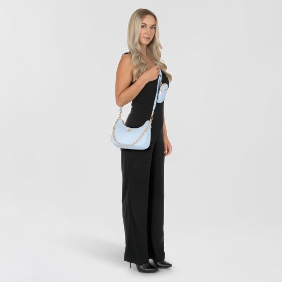 Liu Jo Achala Sac à bandoulière 24 cm