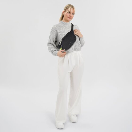 Picard Lucky One Sac banane 35 cm