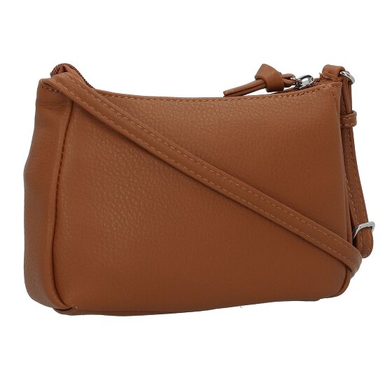 Tom Tailor Denim Cilia Sac à bandoulière 19 cm