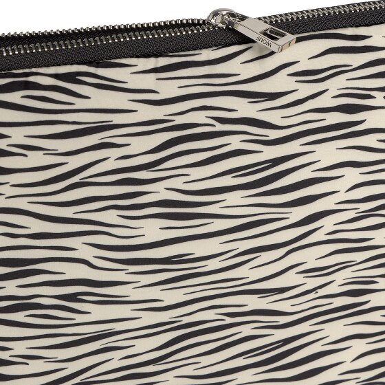 Wouf Studio Pochette pour ordinateur portable 32.5 cm