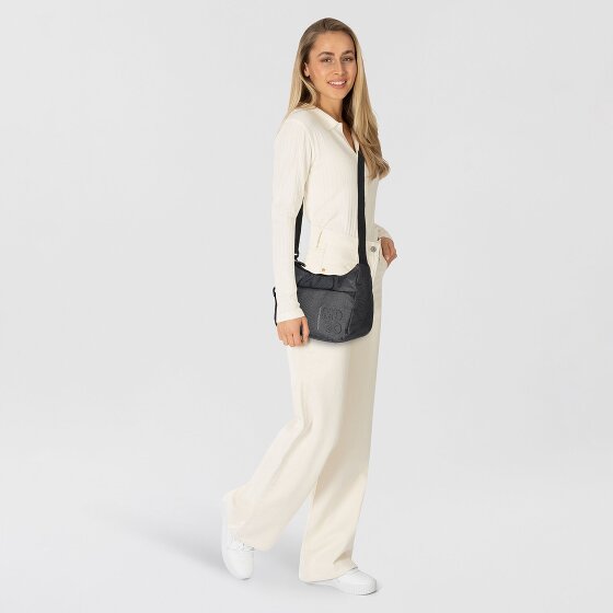 Mandarina Duck MD20 Sac à bandoulière 31 cm