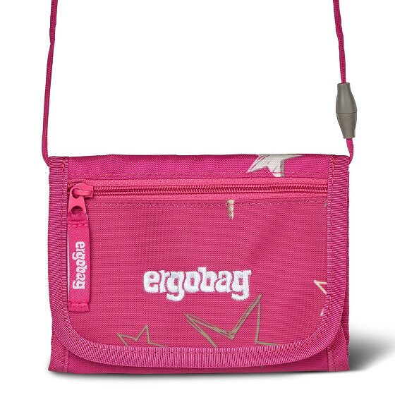Ergobag Sac de poitrine 14 cm