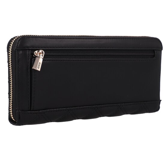 Guess Giully II Porte-monnaie 21 cm