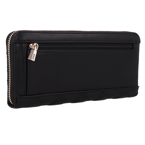 Guess Giully II Porte-monnaie 21 cm