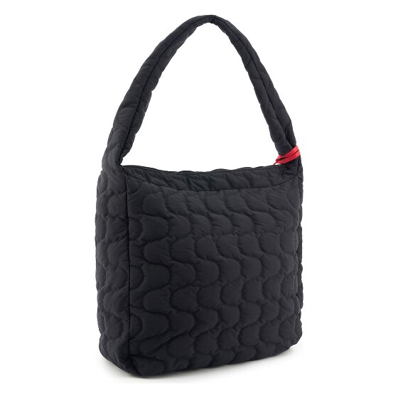 Seidenfelt Vaala Sac à bandoulière 37 cm