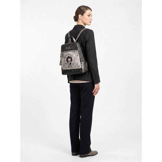 Anekke Orchestra Sac à dos de ville 31 cm