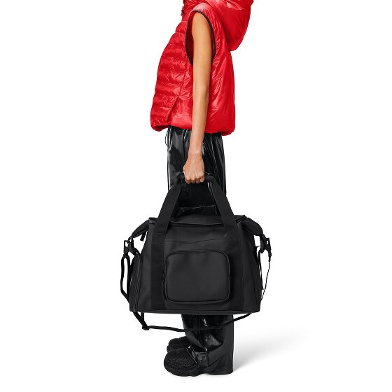 Rains Texel Sac de sport 46 cm