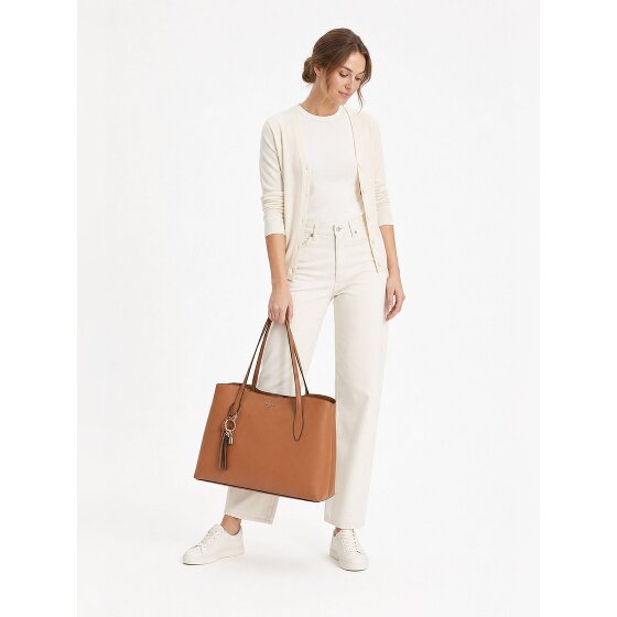 Guess Melody Sac à bandoulière 43 cm