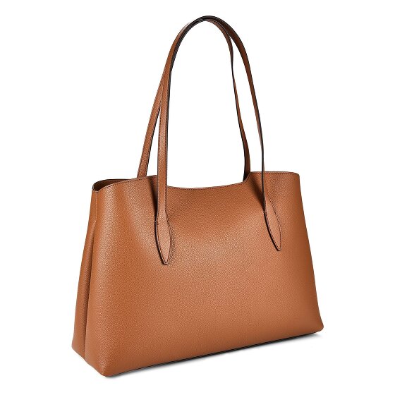 Guess Melody Sac à bandoulière 43 cm