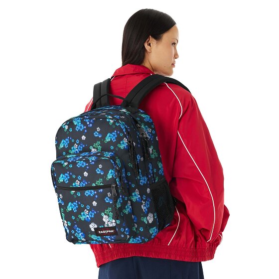 Eastpak Morius Daypack 43 cm Compartiment ordinateur