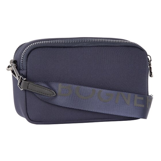 Bogner Alvier Sac à bandoulière 21 cm