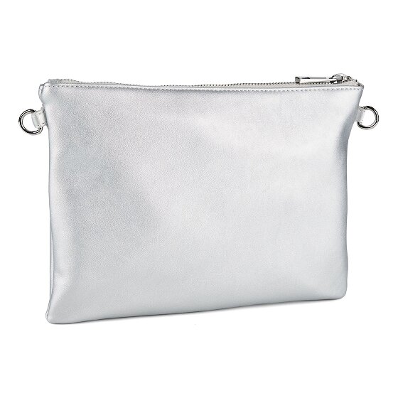 Valentino Ariel Mir Sac à bandoulière 26 cm