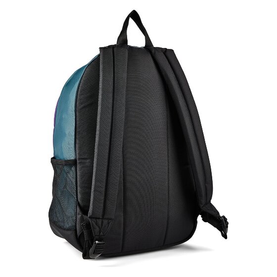 Herschel Kaine Daypack 46 cm Compartiment ordinateur