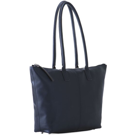 Mywalit Sac à main Sorano en cuir 31 cm