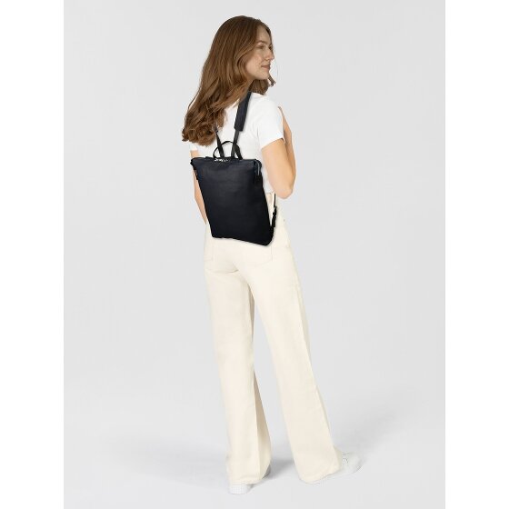 Harold's CHAZA Daypack Cuir 35.5 cm